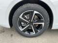 Opel Astra L Sports Tourer 1.2 Turbo Edition ACC Kam. Weiß - thumbnail 5