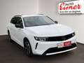 Opel Astra L Sports Tourer 1.2 Turbo Edition ACC Kam. Weiß - thumbnail 17