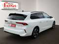 Opel Astra L Sports Tourer 1.2 Turbo Edition ACC Kam. Weiß - thumbnail 14