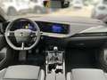 Opel Astra L Sports Tourer 1.2 Turbo Edition ACC Kam. Weiß - thumbnail 11