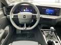 Opel Astra L Sports Tourer 1.2 Turbo Edition ACC Kam. Weiß - thumbnail 10