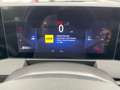 Opel Astra L Sports Tourer 1.2 Turbo Edition ACC Kam. Weiß - thumbnail 6