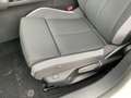 Opel Astra L Sports Tourer 1.2 Turbo Edition ACC Kam. Weiß - thumbnail 19