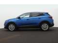Opel Grandland X Innovation 130pk | Navigatie | Climate Control | E Blauw - thumbnail 8