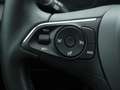 Opel Grandland X Innovation 130pk | Navigatie | Climate Control | E Blauw - thumbnail 24