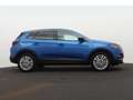 Opel Grandland X Innovation 130pk | Navigatie | Climate Control | E Blauw - thumbnail 7