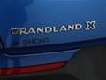 Opel Grandland X Innovation 130pk | Navigatie | Climate Control | E Blauw - thumbnail 14