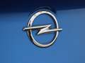 Opel Grandland X Innovation 130pk | Navigatie | Climate Control | E Blauw - thumbnail 15