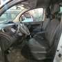 Renault Kangoo 1.5 dCi Authentique Wit - thumbnail 17