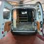 Renault Kangoo 1.5 dCi Authentique Wit - thumbnail 12