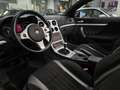 Alfa Romeo Spider Spider 2.4 JTD 200CV ALCANTARA_GARANZIA 12 MESI!! Noir - thumbnail 11