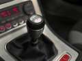 Alfa Romeo Spider Spider 2.4 JTD 200CV ALCANTARA_GARANZIA 12 MESI!! Noir - thumbnail 19