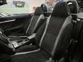 Alfa Romeo Spider Spider 2.4 JTD 200CV ALCANTARA_GARANZIA 12 MESI!! Noir - thumbnail 10
