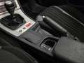 Alfa Romeo Spider Spider 2.4 JTD 200CV ALCANTARA_GARANZIA 12 MESI!! Noir - thumbnail 14
