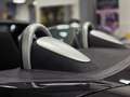 Alfa Romeo Spider Spider 2.4 JTD 200CV ALCANTARA_GARANZIA 12 MESI!! Noir - thumbnail 17