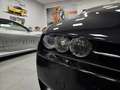 Alfa Romeo Spider Spider 2.4 JTD 200CV ALCANTARA_GARANZIA 12 MESI!! Noir - thumbnail 3