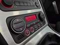 Alfa Romeo Spider Spider 2.4 JTD 200CV ALCANTARA_GARANZIA 12 MESI!! Noir - thumbnail 13