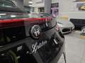 Alfa Romeo Spider Spider 2.4 JTD 200CV ALCANTARA_GARANZIA 12 MESI!! Noir - thumbnail 6