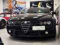 Alfa Romeo Spider Spider 2.4 JTD 200CV ALCANTARA_GARANZIA 12 MESI!! Noir - thumbnail 1
