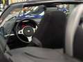 Alfa Romeo Spider Spider 2.4 JTD 200CV ALCANTARA_GARANZIA 12 MESI!! Noir - thumbnail 16