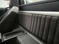 Alfa Romeo Spider Spider 2.4 JTD 200CV ALCANTARA_GARANZIA 12 MESI!! Noir - thumbnail 18