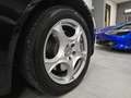 Alfa Romeo Spider Spider 2.4 JTD 200CV ALCANTARA_GARANZIA 12 MESI!! Noir - thumbnail 4