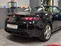 Alfa Romeo Spider Spider 2.4 JTD 200CV ALCANTARA_GARANZIA 12 MESI!! Noir - thumbnail 9