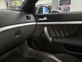 Alfa Romeo Spider Spider 2.4 JTD 200CV ALCANTARA_GARANZIA 12 MESI!! Noir - thumbnail 15