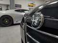 Alfa Romeo Spider Spider 2.4 JTD 200CV ALCANTARA_GARANZIA 12 MESI!! Noir - thumbnail 2