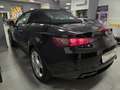 Alfa Romeo Spider Spider 2.4 JTD 200CV ALCANTARA_GARANZIA 12 MESI!! Noir - thumbnail 7