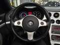 Alfa Romeo Spider Spider 2.4 JTD 200CV ALCANTARA_GARANZIA 12 MESI!! Noir - thumbnail 12