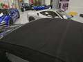 Alfa Romeo Spider Spider 2.4 JTD 200CV ALCANTARA_GARANZIA 12 MESI!! Noir - thumbnail 8