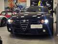 Alfa Romeo Spider Spider 2.4 JTD 200CV ALCANTARA_GARANZIA 12 MESI!! Noir - thumbnail 21
