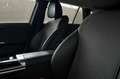 Mercedes-Benz C 220 Mild hybrid Advanced Plus Schwarz - thumbnail 13