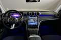 Mercedes-Benz C 220 Mild hybrid Advanced Plus Schwarz - thumbnail 14