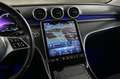 Mercedes-Benz C 220 Mild hybrid Advanced Plus Schwarz - thumbnail 24