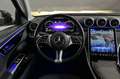 Mercedes-Benz C 220 Mild hybrid Advanced Plus Schwarz - thumbnail 15