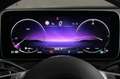 Mercedes-Benz C 220 Mild hybrid Advanced Plus Schwarz - thumbnail 19