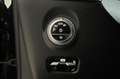 Mercedes-Benz C 220 Mild hybrid Advanced Plus Schwarz - thumbnail 42