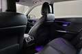 Mercedes-Benz C 220 Mild hybrid Advanced Plus Schwarz - thumbnail 38