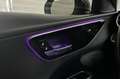 Mercedes-Benz C 220 Mild hybrid Advanced Plus Schwarz - thumbnail 33