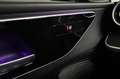 Mercedes-Benz C 220 Mild hybrid Advanced Plus Schwarz - thumbnail 32