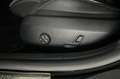 Mercedes-Benz C 220 Mild hybrid Advanced Plus Schwarz - thumbnail 41