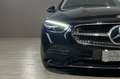 Mercedes-Benz C 220 Mild hybrid Advanced Plus Schwarz - thumbnail 10
