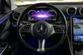 Mercedes-Benz C 220 Mild hybrid Advanced Plus Schwarz - thumbnail 16