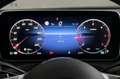 Mercedes-Benz C 220 Mild hybrid Advanced Plus Schwarz - thumbnail 21