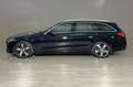 Mercedes-Benz C 220 Mild hybrid Advanced Plus Schwarz - thumbnail 8