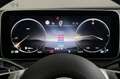 Mercedes-Benz C 220 Mild hybrid Advanced Plus Schwarz - thumbnail 20