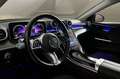Mercedes-Benz C 220 Mild hybrid Advanced Plus Schwarz - thumbnail 12