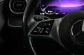 Mercedes-Benz C 220 Mild hybrid Advanced Plus Schwarz - thumbnail 17